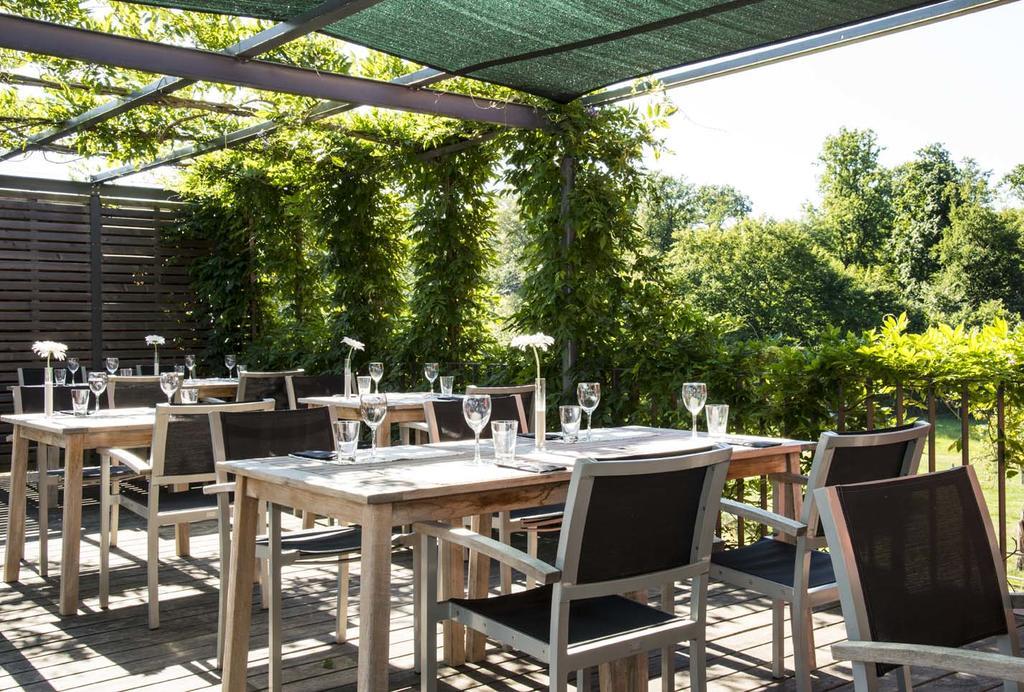 Hotel Simon'S Plaza Grevenmacher Exteriör bild