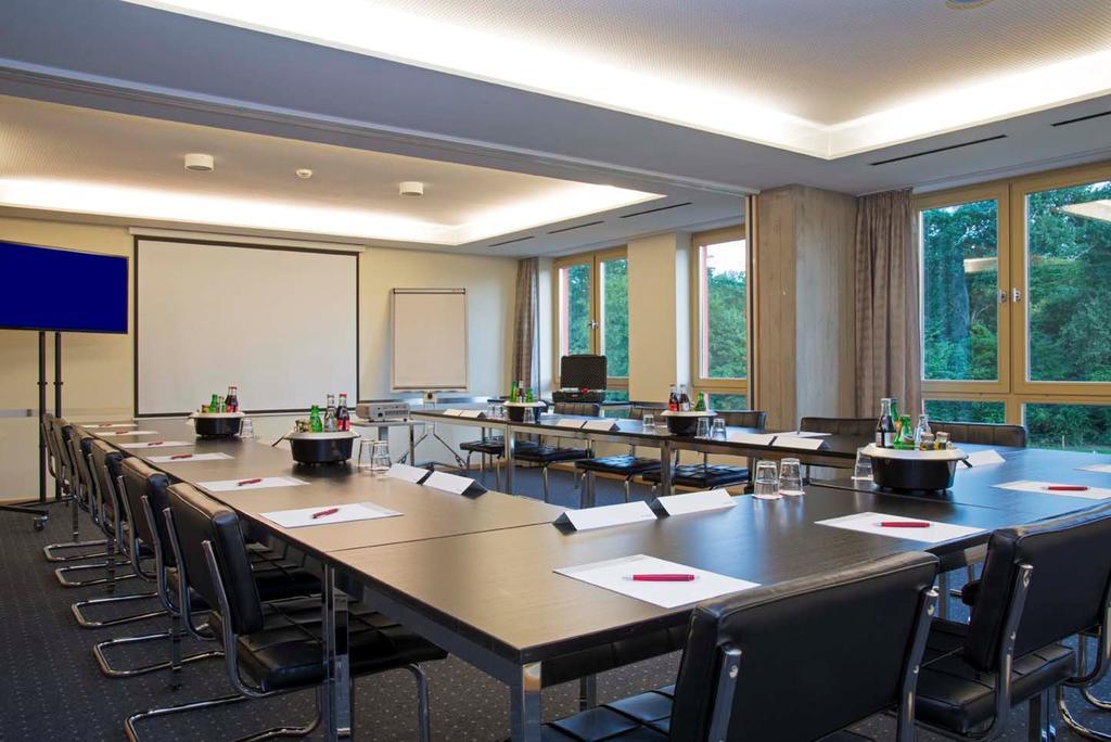 Hotel Simon'S Plaza Grevenmacher Exteriör bild