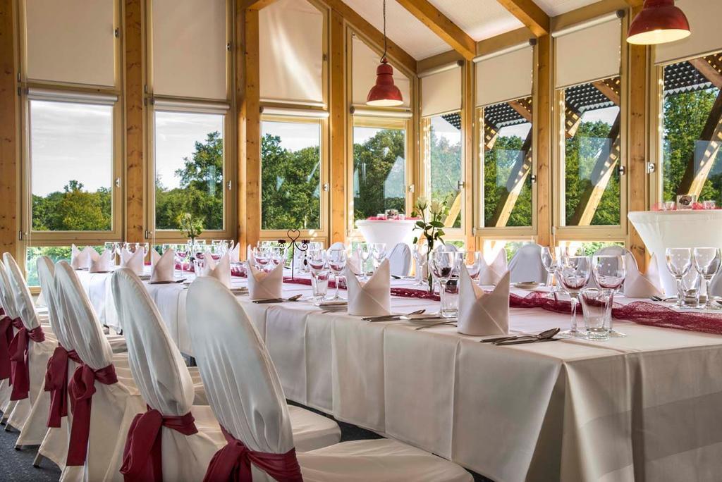 Hotel Simon'S Plaza Grevenmacher Exteriör bild