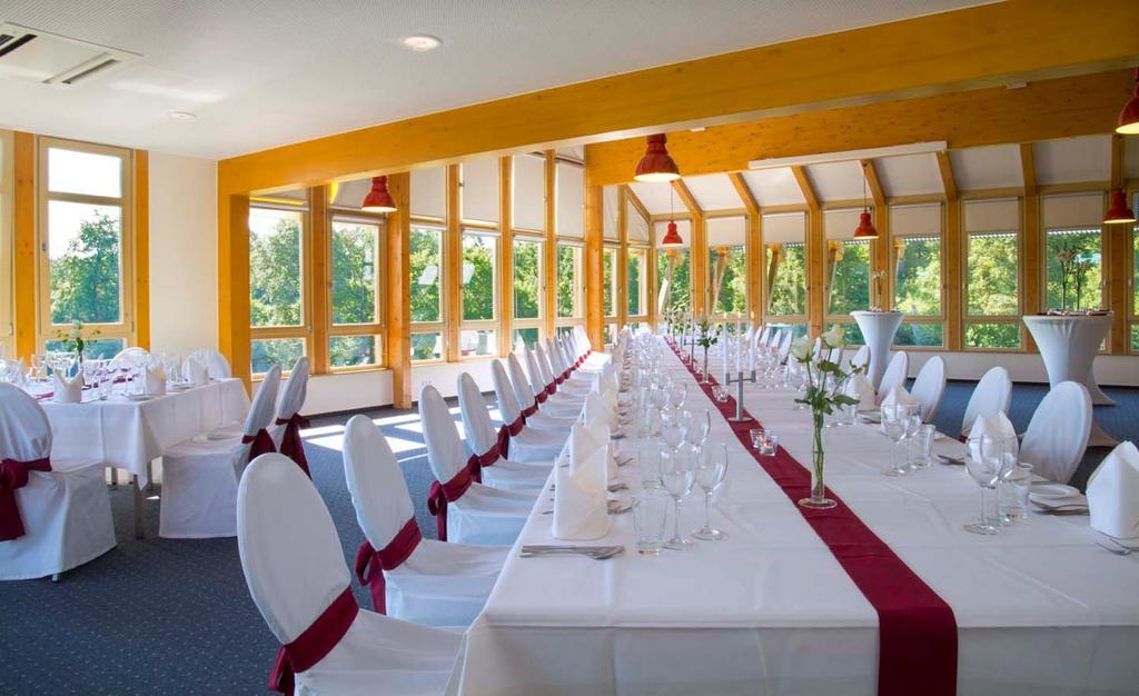 Hotel Simon'S Plaza Grevenmacher Exteriör bild