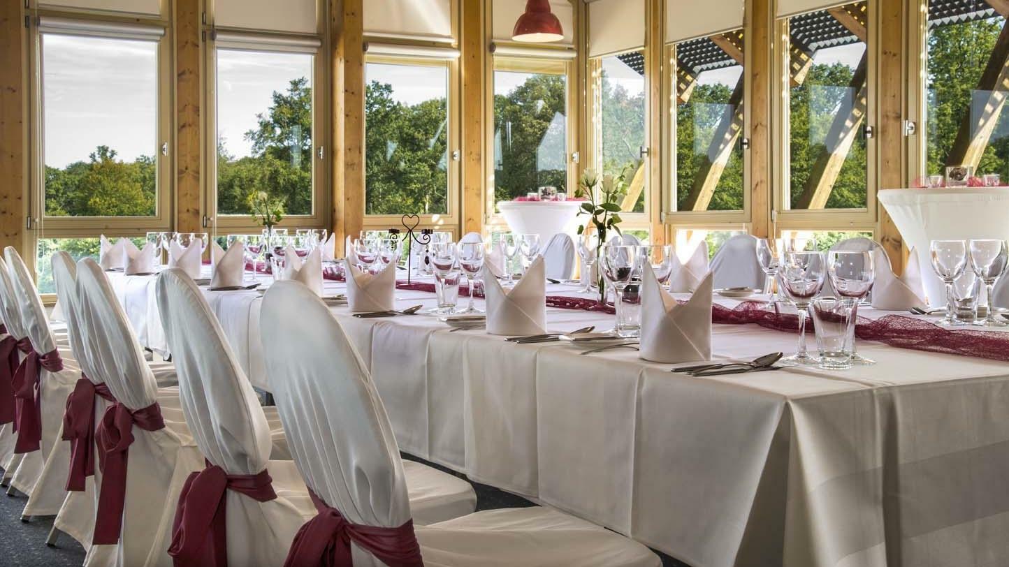 Hotel Simon'S Plaza Grevenmacher Exteriör bild